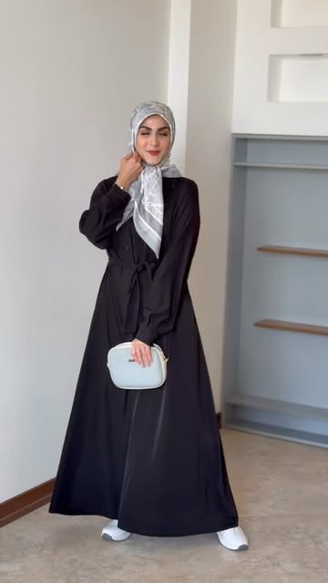 پارچه کرپ ژاکلین تابستانی