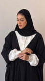 عبای دانشجویی ۰۱
