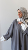 عبای دانشجویی ۰۲
